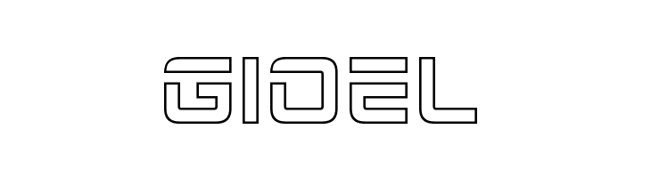 2015 Cruiser Hollow  Free Fonts Download