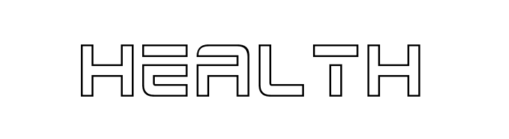 2015 Cruiser Hollow  Free Fonts Download