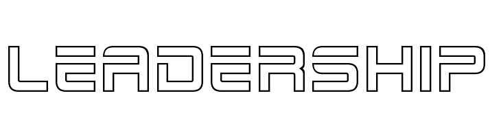 2015 Cruiser Hollow  Free Fonts Download