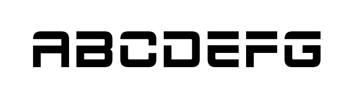 2015 Cruiser  Free Fonts Download