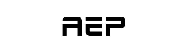 2015 Cruiser  Free Fonts Download