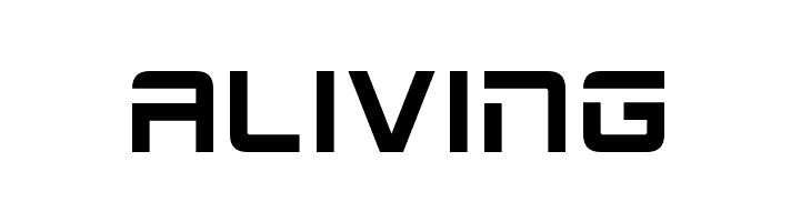 2015 Cruiser  Free Fonts Download