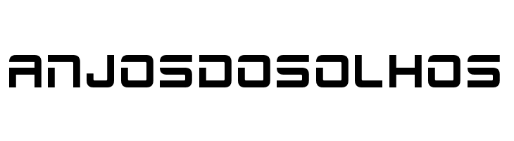 2015 Cruiser  Free Fonts Download