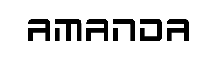 2015 Cruiser  Free Fonts Download