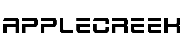 2015 Cruiser  Free Fonts Download