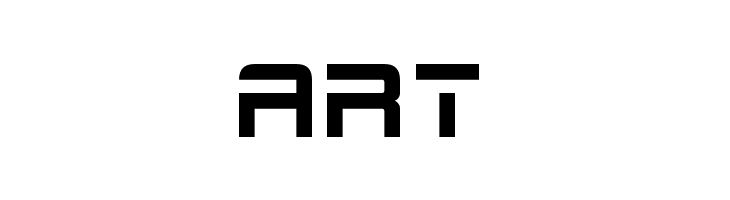 2015 Cruiser  Free Fonts Download