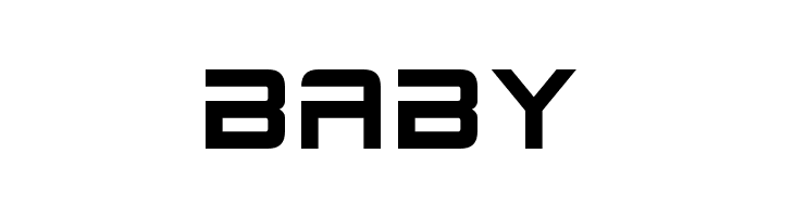 2015 Cruiser  Free Fonts Download