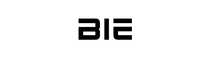 2015 Cruiser  Free Fonts Download