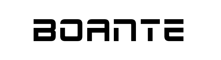 2015 Cruiser  Free Fonts Download