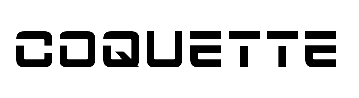 2015 Cruiser  Free Fonts Download