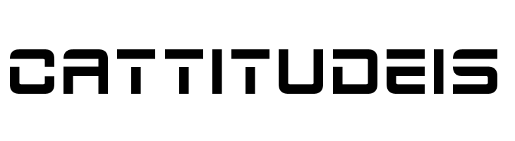 2015 Cruiser  Free Fonts Download