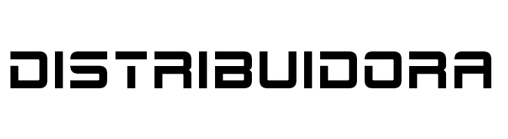 2015 Cruiser  Free Fonts Download