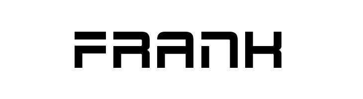 2015 Cruiser  Free Fonts Download