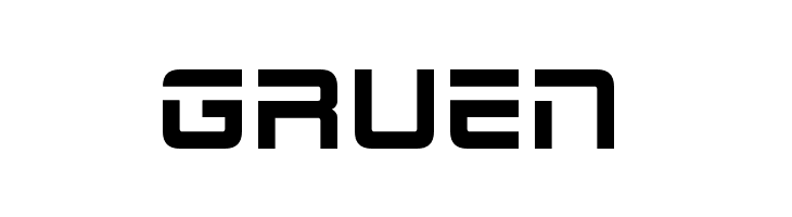 2015 Cruiser  Free Fonts Download