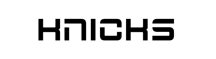 2015 Cruiser  Free Fonts Download