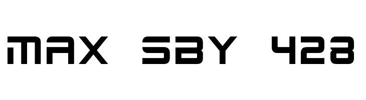 2015 Cruiser  Free Fonts Download