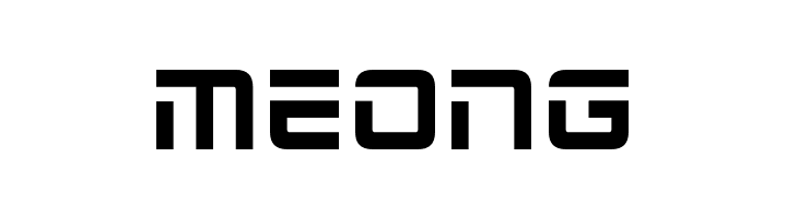 2015 Cruiser  Free Fonts Download