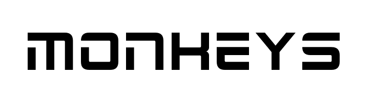 2015 Cruiser  Free Fonts Download