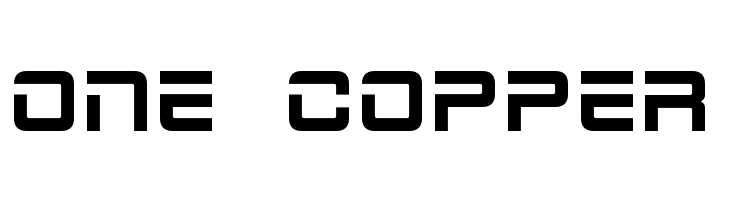 2015 Cruiser  Free Fonts Download