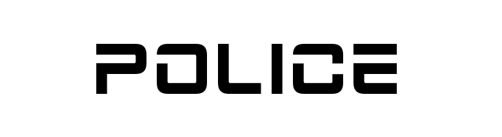 2015 Cruiser  Free Fonts Download