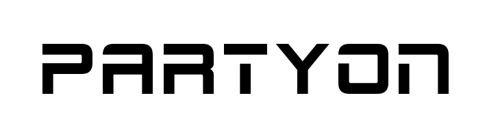 2015 Cruiser  Free Fonts Download