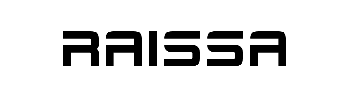 2015 Cruiser  Free Fonts Download