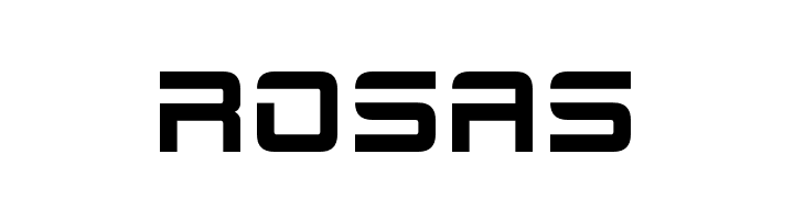 2015 Cruiser  Free Fonts Download