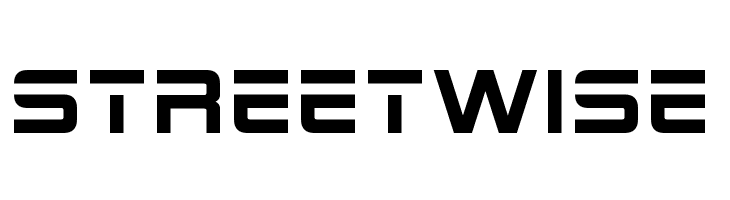 2015 Cruiser  Free Fonts Download