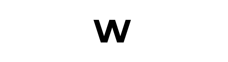 2015 Cruiser  Free Fonts Download