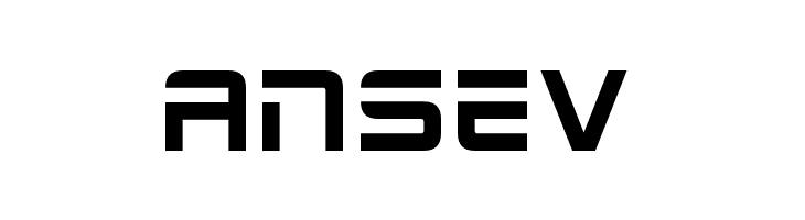 2015 Cruiser  Free Fonts Download