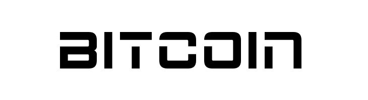 2015 Cruiser  Free Fonts Download