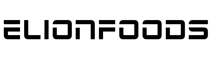 2015 Cruiser  Free Fonts Download
