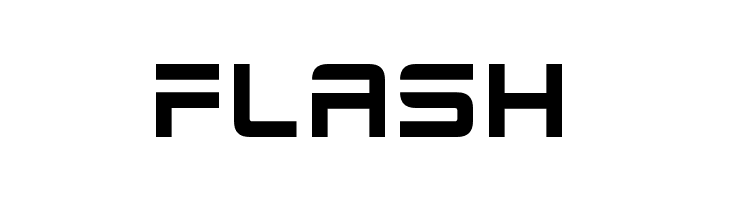 2015 Cruiser  Free Fonts Download