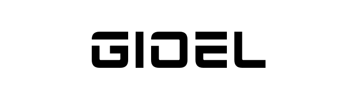 2015 Cruiser  Free Fonts Download