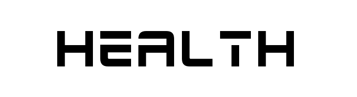 2015 Cruiser  Free Fonts Download