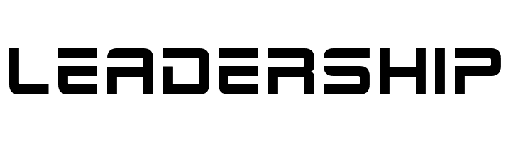 2015 Cruiser  Free Fonts Download