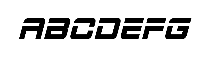 2015 Cruiser Bold Italic  Free Fonts Download