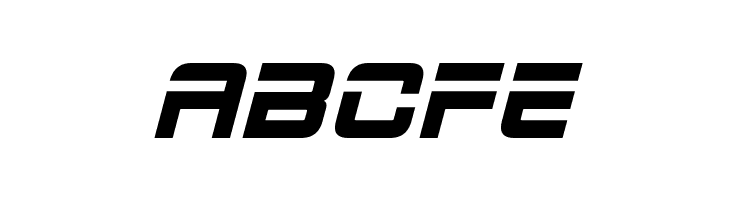 2015 Cruiser Bold Italic  Free Fonts Download