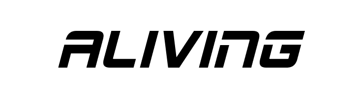 2015 Cruiser Bold Italic  Free Fonts Download