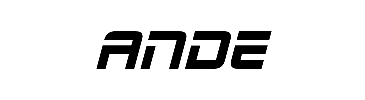 2015 Cruiser Bold Italic  Free Fonts Download