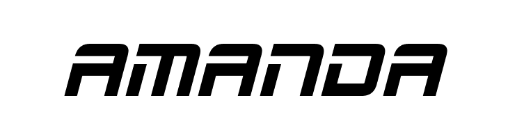 2015 Cruiser Bold Italic  Free Fonts Download