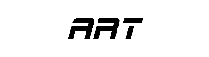 2015 Cruiser Bold Italic  Free Fonts Download
