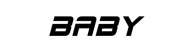 2015 Cruiser Bold Italic  Free Fonts Download