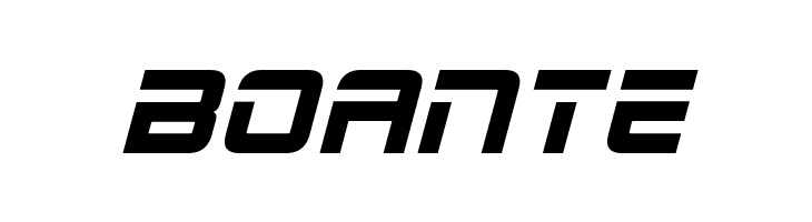 2015 Cruiser Bold Italic  Free Fonts Download