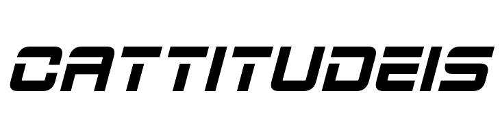 2015 Cruiser Bold Italic  Free Fonts Download