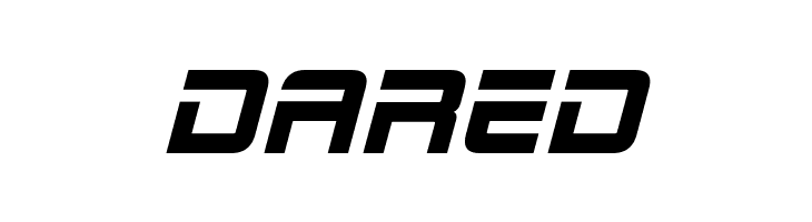 2015 Cruiser Bold Italic  Free Fonts Download