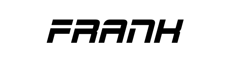 2015 Cruiser Bold Italic  Free Fonts Download