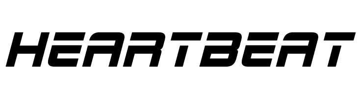 2015 Cruiser Bold Italic  Free Fonts Download