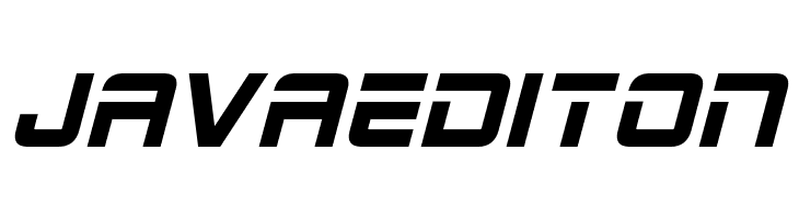 2015 Cruiser Bold Italic  Free Fonts Download