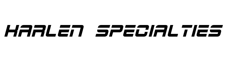 2015 Cruiser Bold Italic  Free Fonts Download